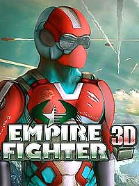 Empire Fighter 3d
