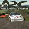 Absolute Rally Challenge 3D