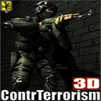 3D Contr Terrorism Episode-2