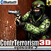3D Contr Terrorism Episode-2